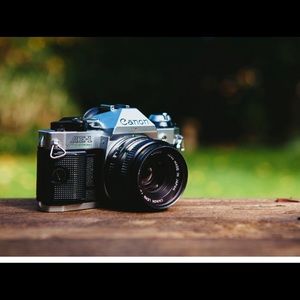 💥Read Before You Buy💥